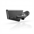 DB Race LINEA Billet Bar End Mirror